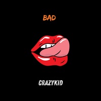Bad