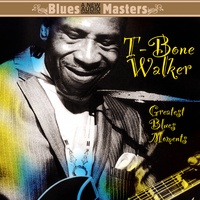 T-Bone Blues