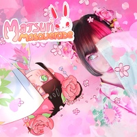 Matsuri Masquerade