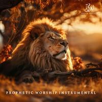 Spirit of Restoration