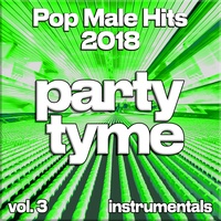 I Like Me Better (instrumental)
