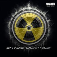 Envoie l'uranium (Tik Tok)