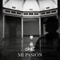 Mi Pasión