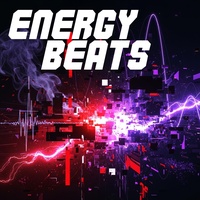 Energy