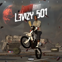 Real baby - Levizy 501