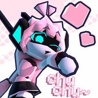 CHU CHU