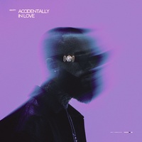 Accidentally In Love