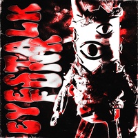 EYESTALK FUNK (SLOWED)