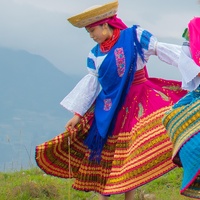 La Gallada Ecuatoriana