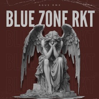 Blue Zone Rkt