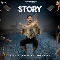 Story