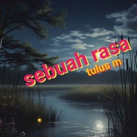 Sebuah rasa