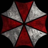 Resident Evil Main Theme (Umbrella Corporation) - Epic Version