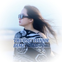 Trưởng Thành