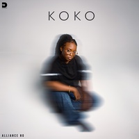 Koko