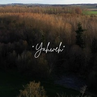 Yahweh