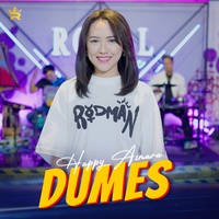 Dumes (Live)