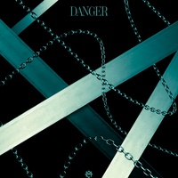 DANGER - 1sabi Version