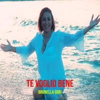 Te Voglio Bene
