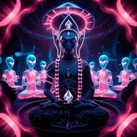 SHIVA
