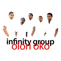 Olori Oko (Remix)