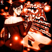 TOMAKI TOMA