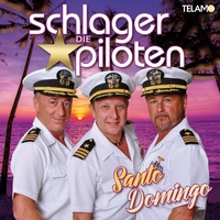 Du spielst die allererste Geige