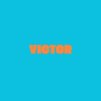 Victor