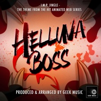 I.M.P Jingle (From "Helluva Boss")
