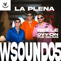 Sound image