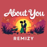 About You