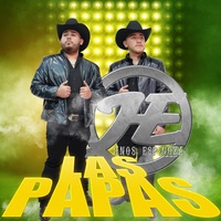 Las Papas