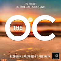 California (From "The OC")