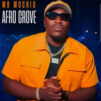 Afro Grove