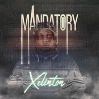 Mandatory