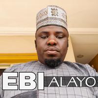 EBI ALAYO