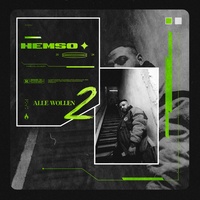 Alle wollen 2