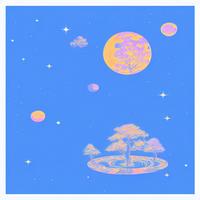 Serenity Sonata