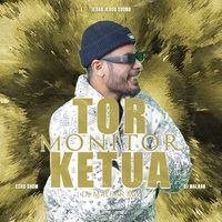 Tor Monitor Ketua (DJ Malbar Mix)