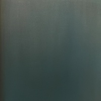 Sound image