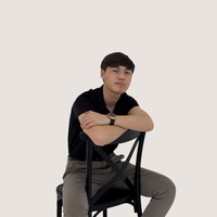 Ренжіме