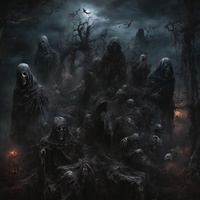 Chaos