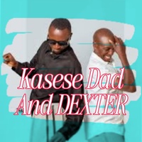 Kasese Dad