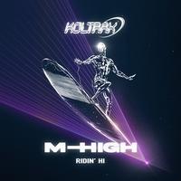 Ridin' Hi - Edit