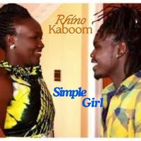 Simple Girl