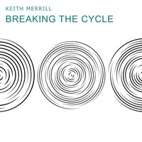 Breaking the Cycle