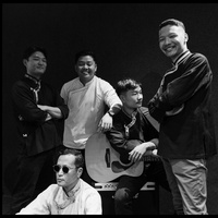 Tibetan Evergreen Song