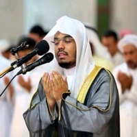 دعاء مبكي