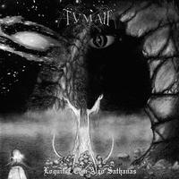 Temeto