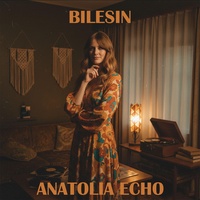 Bilesin